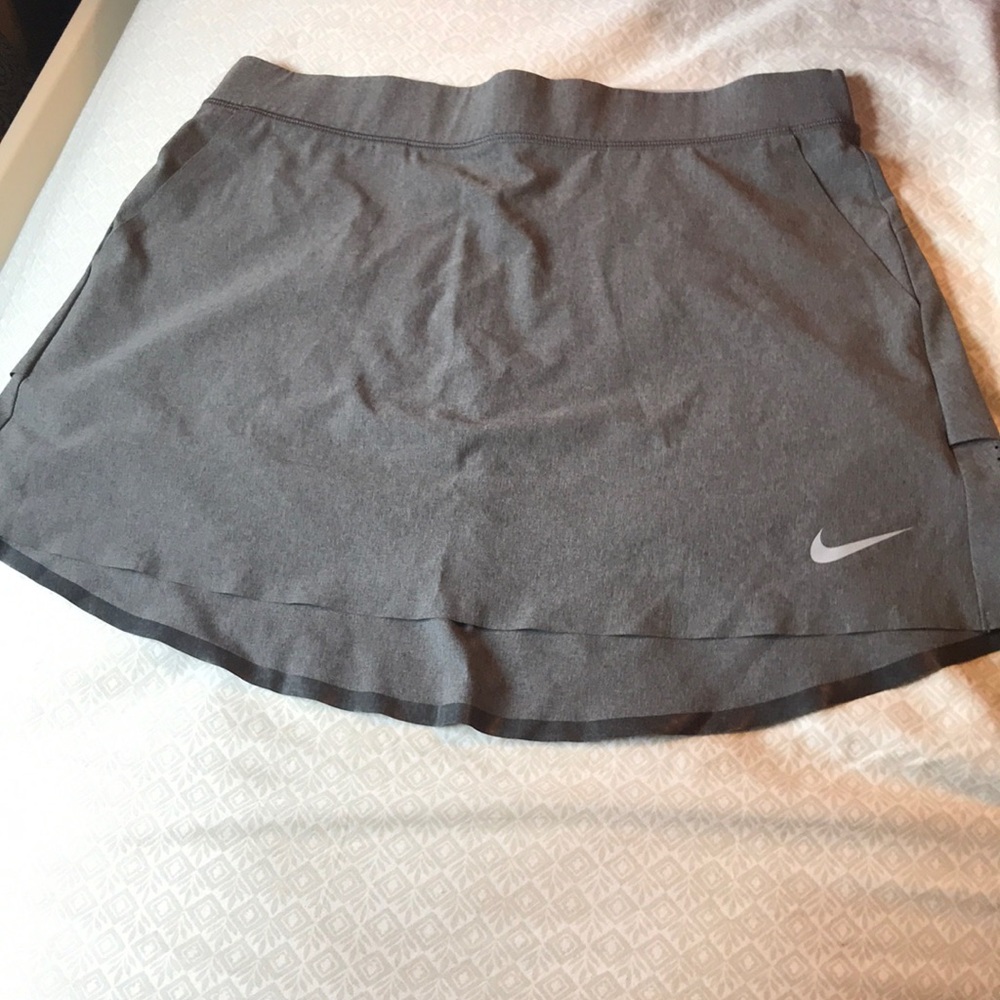 NIKE GOLF Performance Skirt